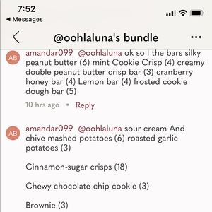 COPY - Optavia guide book and fuelings